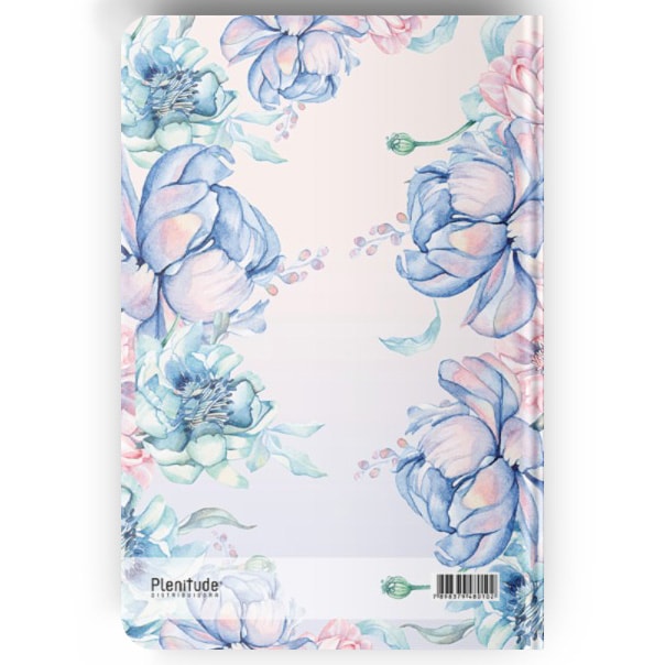 Bíblia Sagrada Mulher que Teme | NVI | Letra Maior | Capa Dura