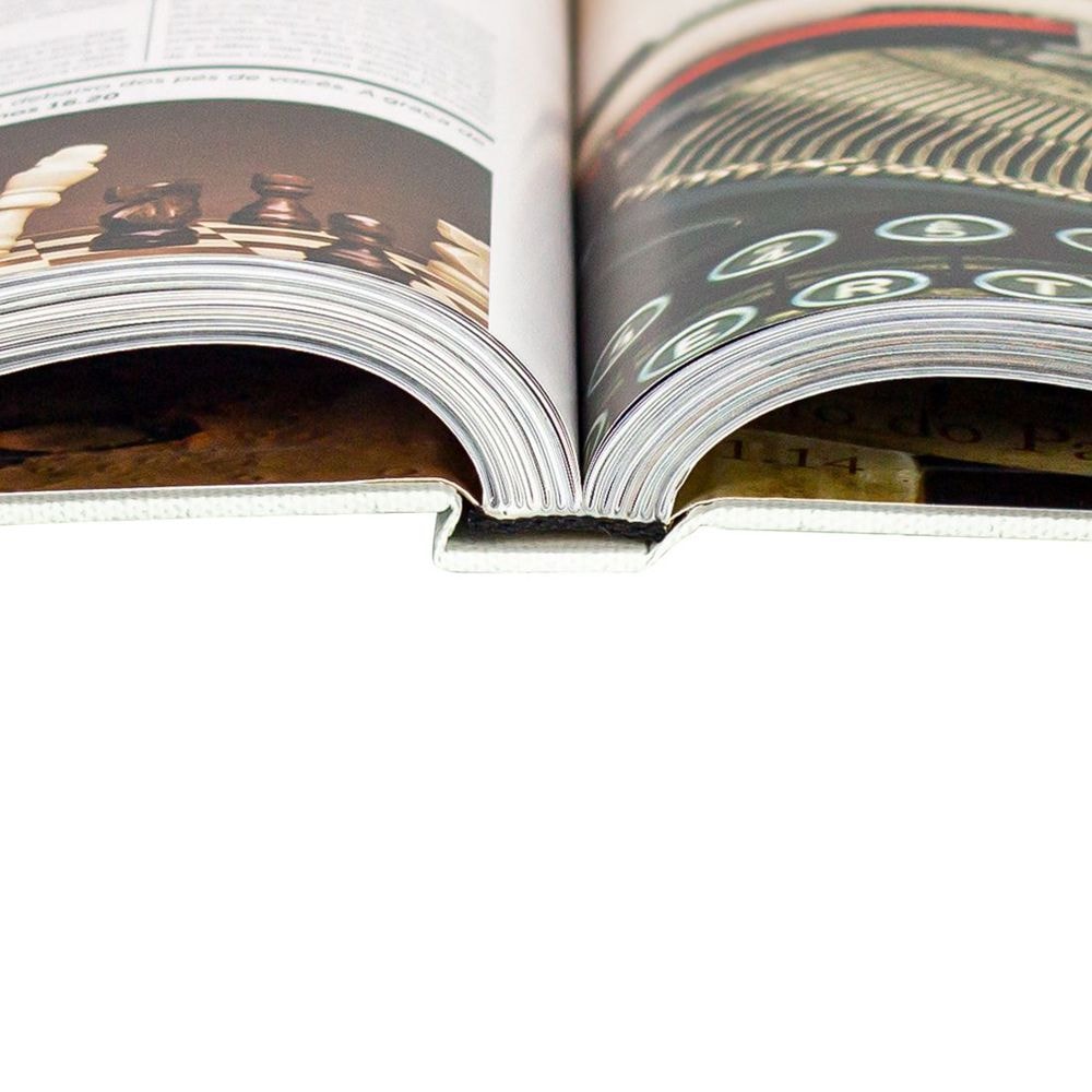 Bíblia NT Verbo | NAA | Capa Cordeiro