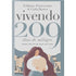 Vivendo 209 Dias de Milagre | Edilaine Francescato e Carla Bastos