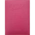 Harpa Celestial 774 Letra Grande, capa luxo pink com título e número em relevo. — Plenitude