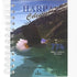 Harpa Celestial 774, Super Legível, Espiral Águia. — Plenitude
