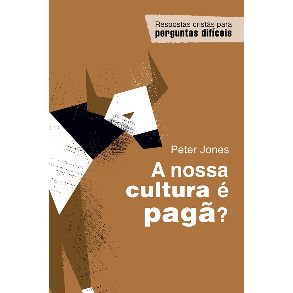 Kit Respostas Cristãs para Perguntas Difíceis | 9 Livros