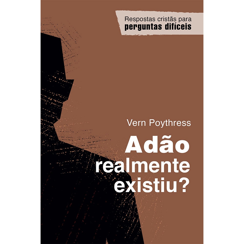 Kit Respostas Cristãs para Perguntas Difíceis | 9 Livros