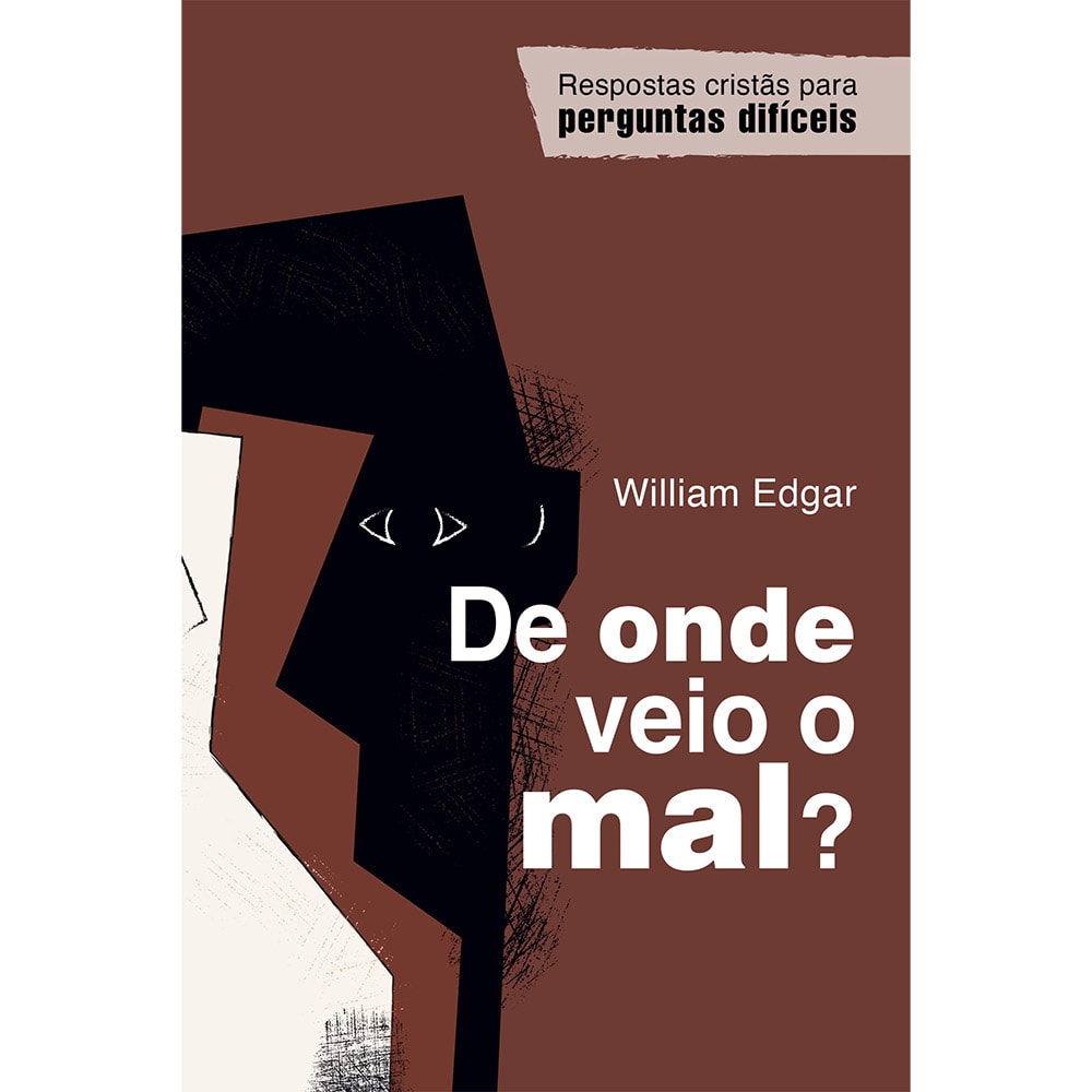 Kit Respostas Cristãs para Perguntas Difíceis | 9 Livros