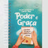 Devocional Poder e Graça Crianças| Carlito Paes