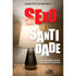 Sexo e Santidade | Augustus Nicodemus