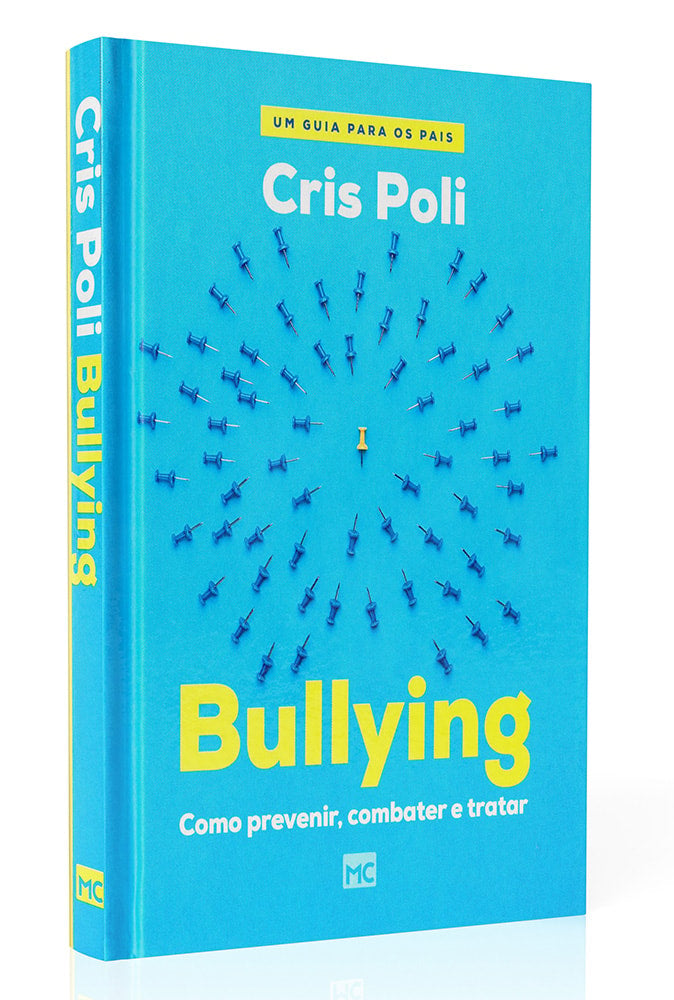 Bullying | Cris Poli