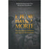 Livro "E Pediu Para Si a Morte" de Willibaldo Ruppenthal e Renato Costa, capa escura com ilustração bíblica. — Plenitude