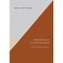 Livro Redimindo a Sociologia, de Vern S. Poytheress, capa branca e marrom com formas geométricas. — Plenitude