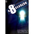 Livro O 8° Segredo de Claudionor De Andrade, capa preta com imagem de uma fechadura iluminada. — Plenitude