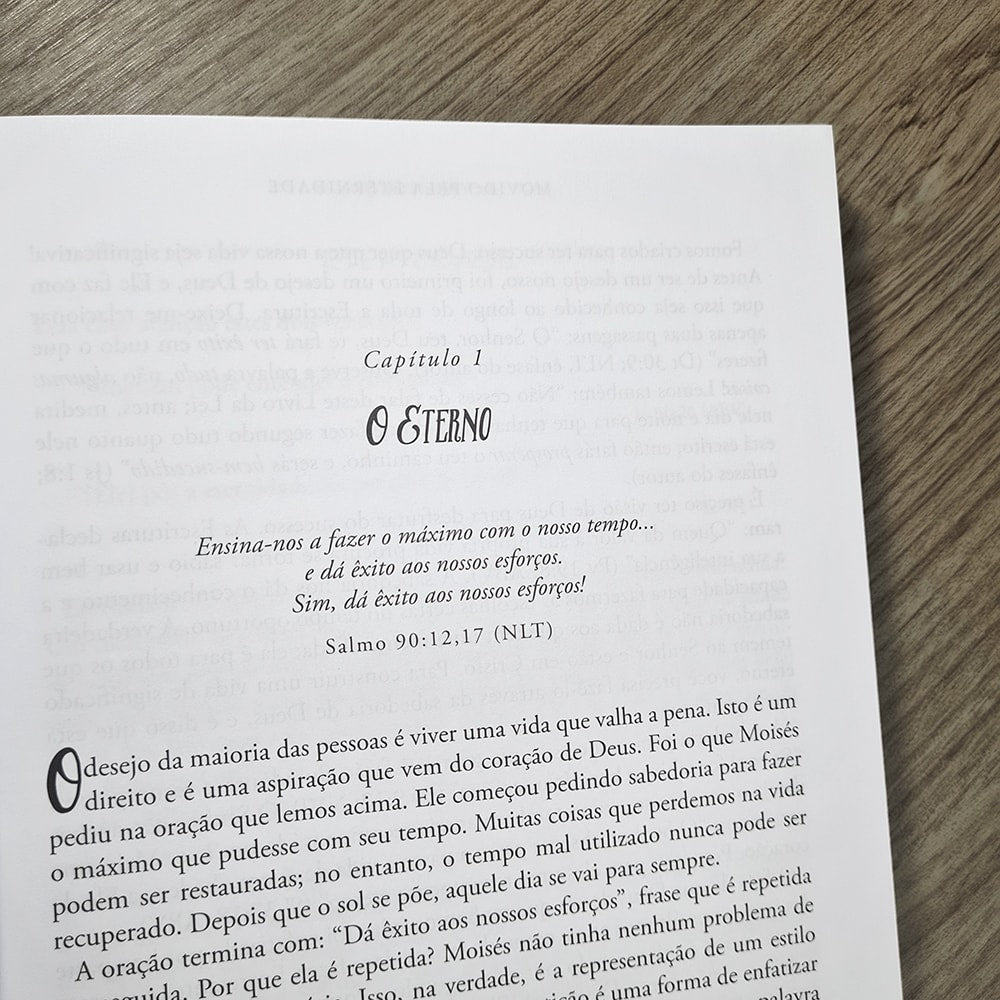 Kit John Bevere | 3 Livros