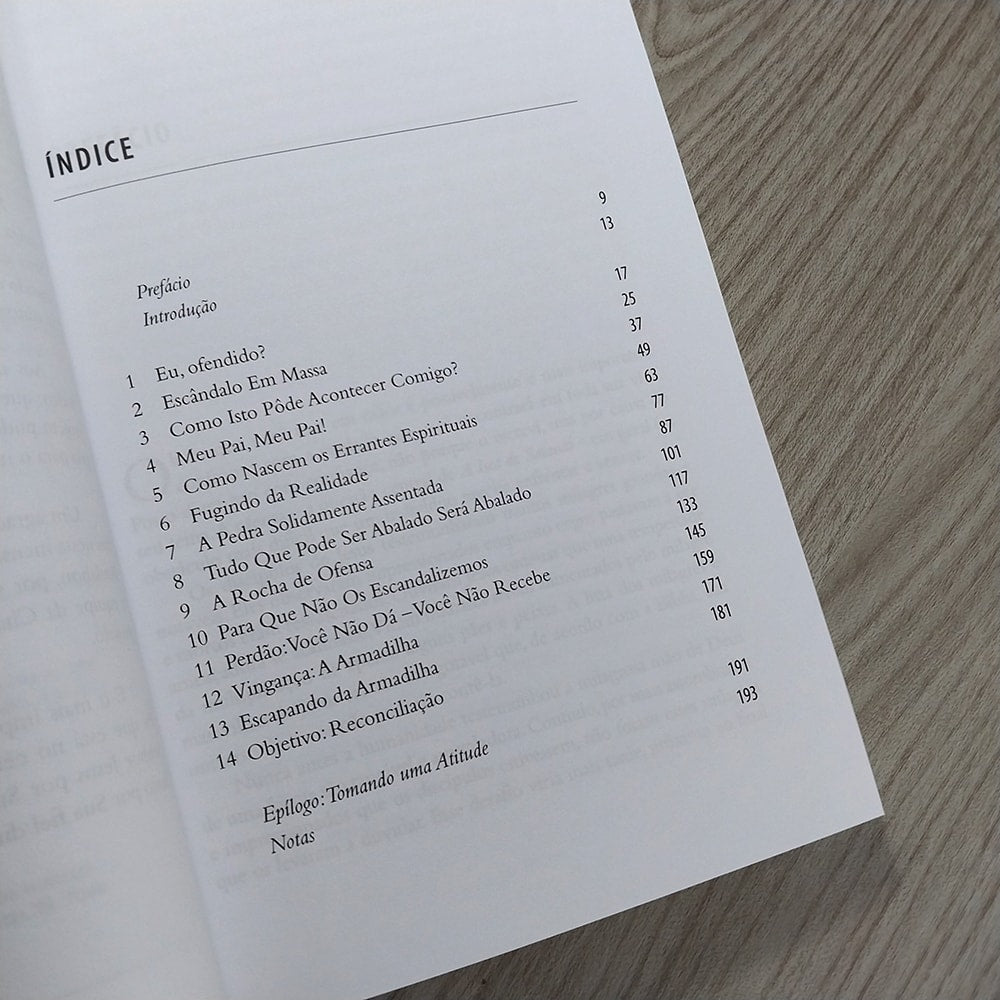 Kit John Bevere | 3 Livros