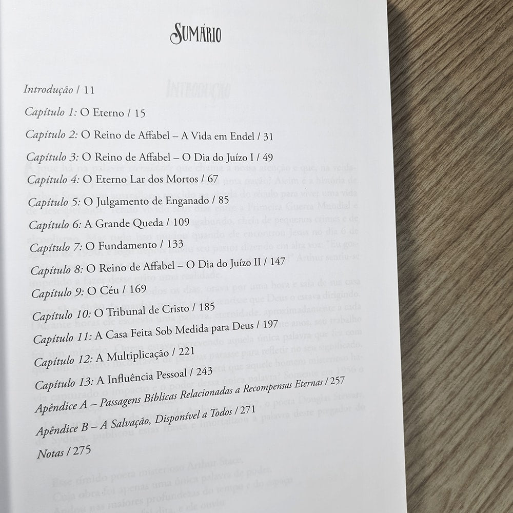 Kit John Bevere | 3 Livros