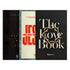 Kit Alessandro Vilas Boas, Bíblia Love Book Coroa, Um Pai de Família, capas escuras. — Plenitude