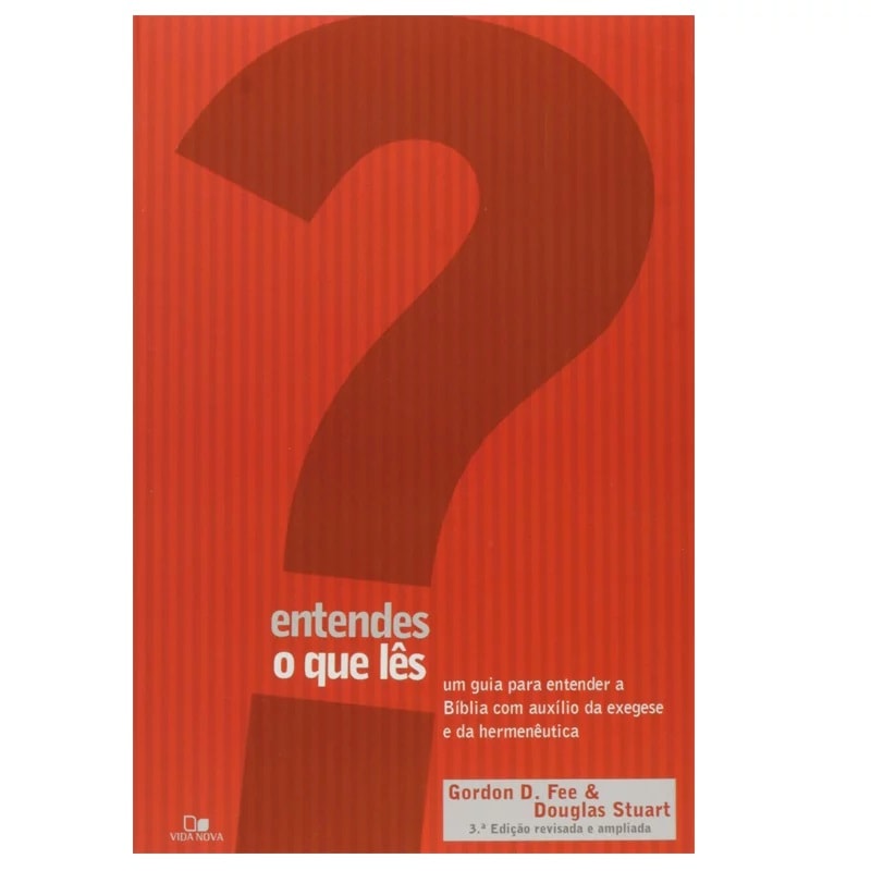 Kit Lideres