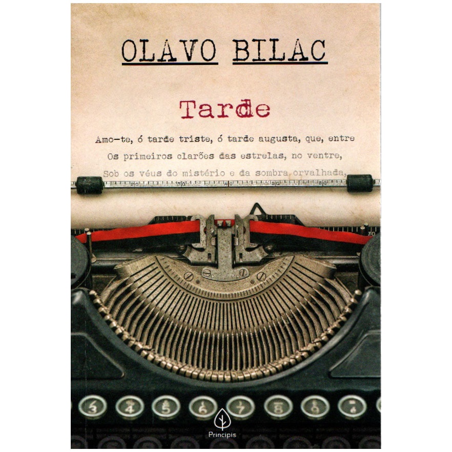 Kit de 9 Livros | Para Passar no Vestibular