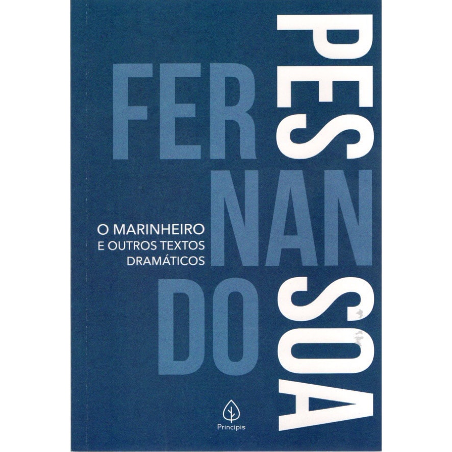 Kit de 9 Livros | Para Passar no Vestibular