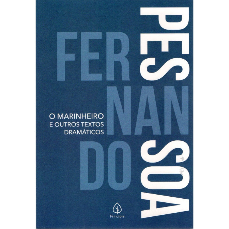 Kit de 9 Livros | Para Passar no Vestibular