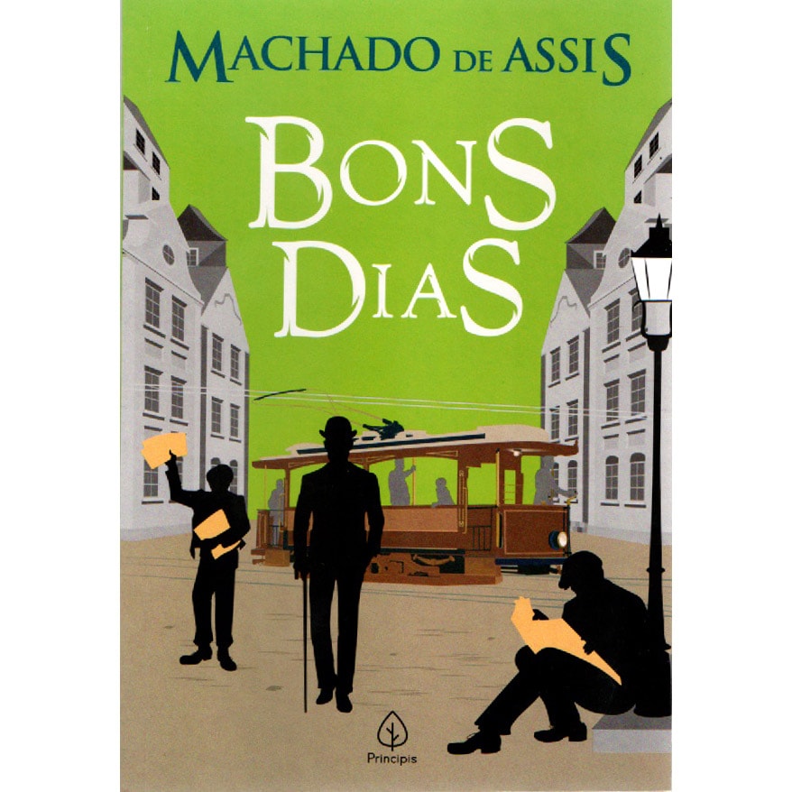 Kit de 9 Livros | Para Passar no Vestibular