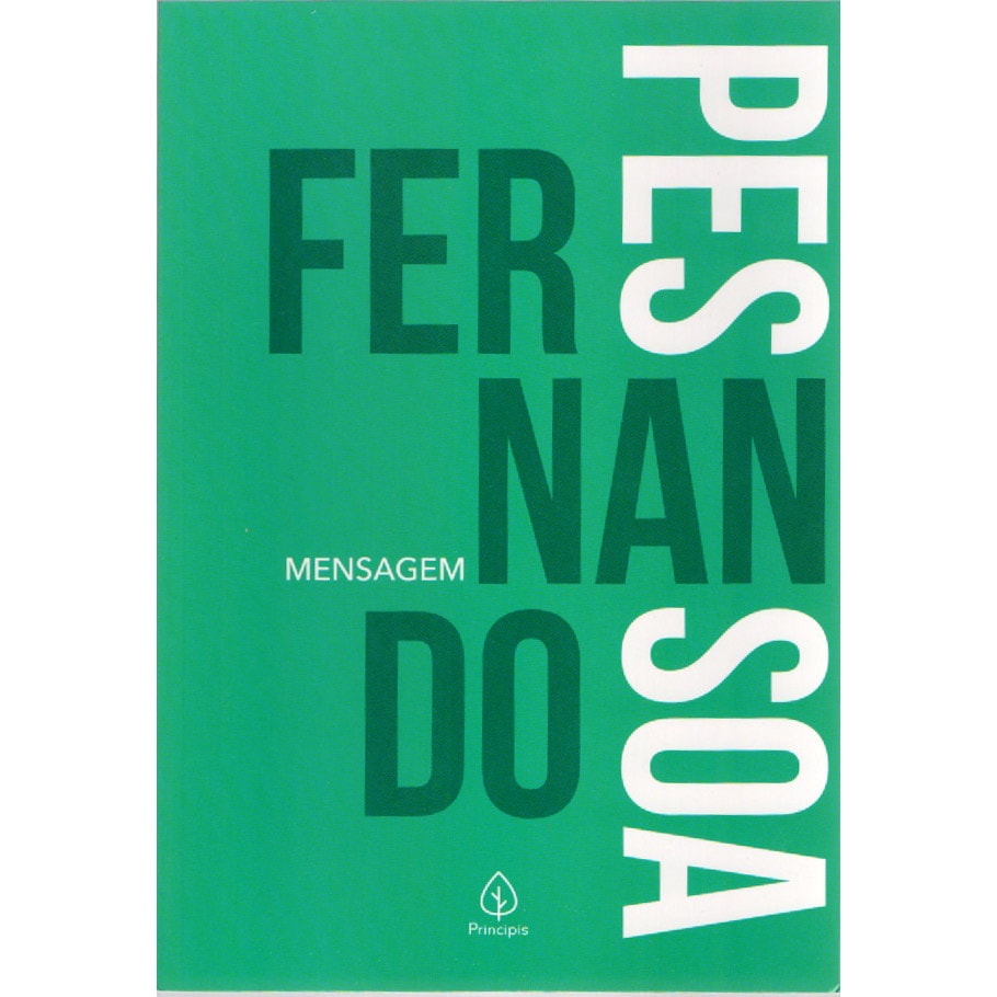 Kit de 9 Livros | Para Passar no Vestibular