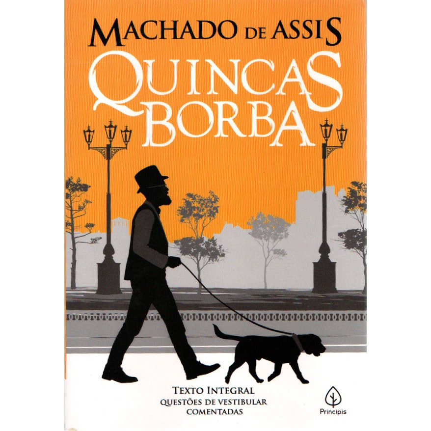 Kit de 9 Livros | Para Passar no Vestibular