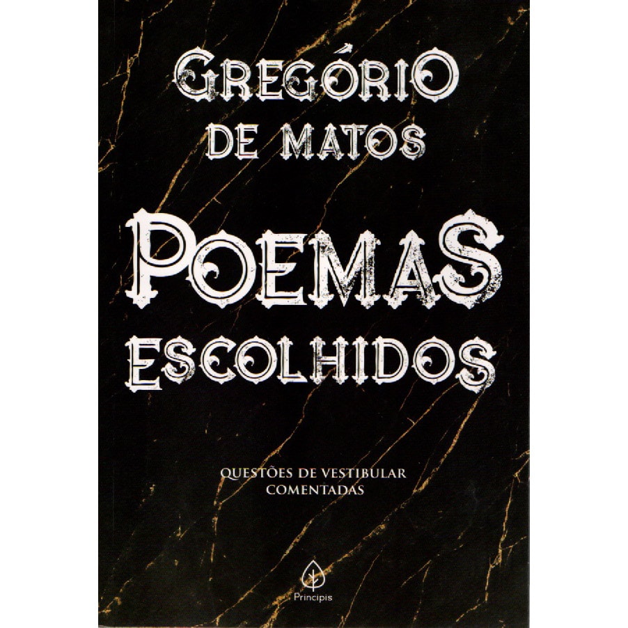 Kit de 9 Livros | Para Passar no Vestibular