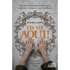 Eis-me aqui! | Idauro Campos