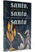 Santo, Santo, Santo | Jackie Hill Perry