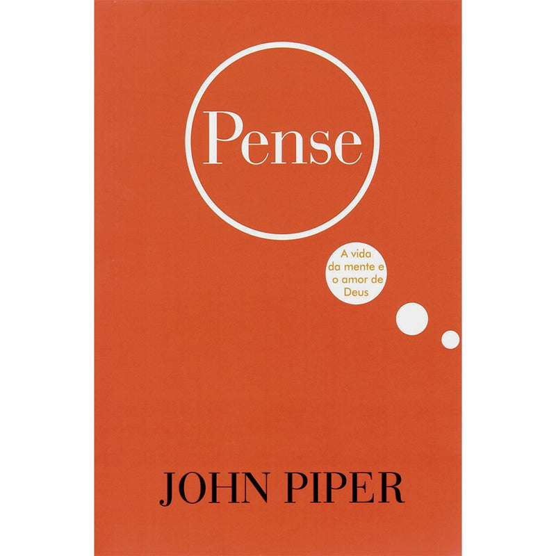 Kit Pense | John Pipper