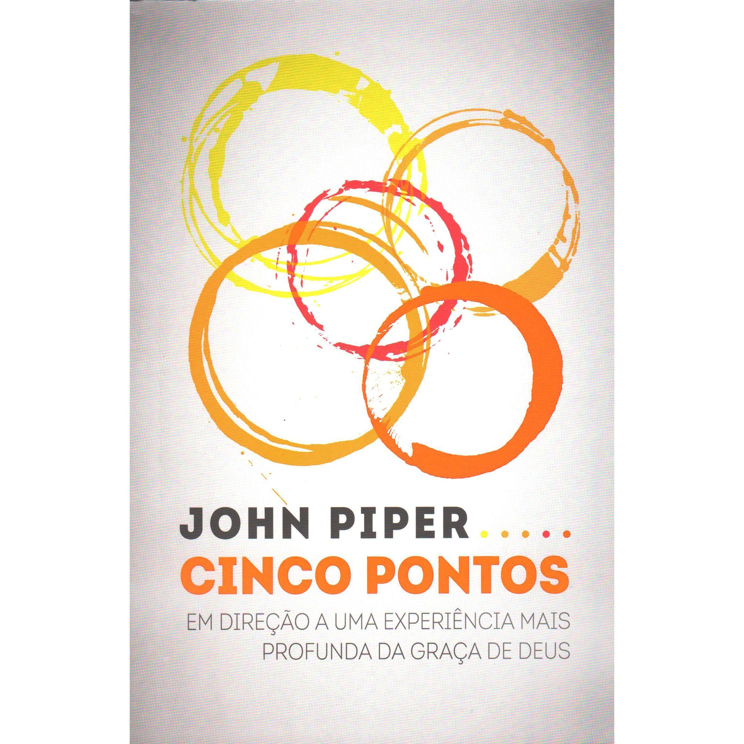Kit Pense | John Pipper
