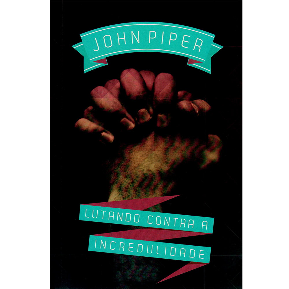 Kit Pense | John Pipper