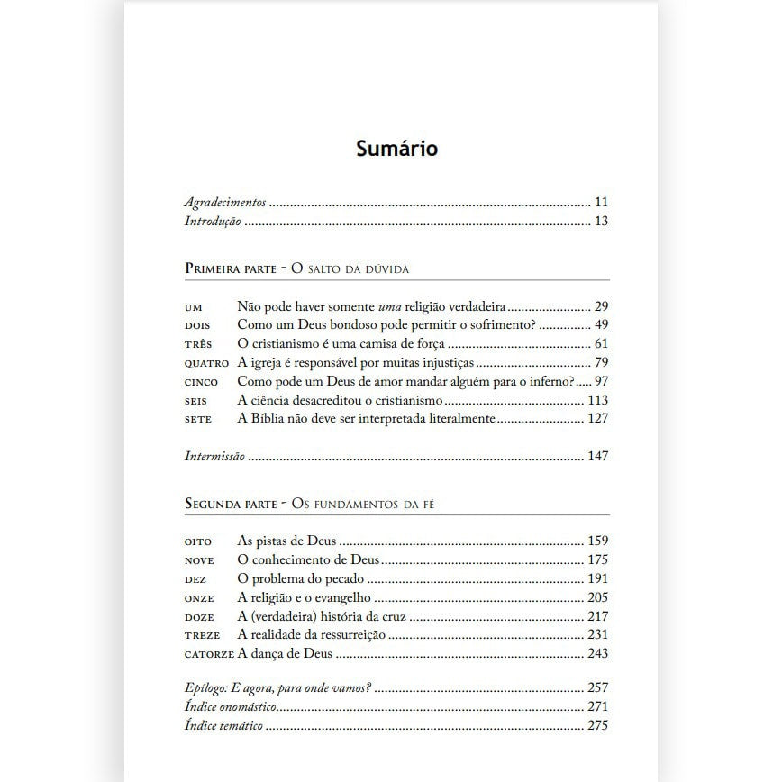 Kit Idolatria | Timothy Keller