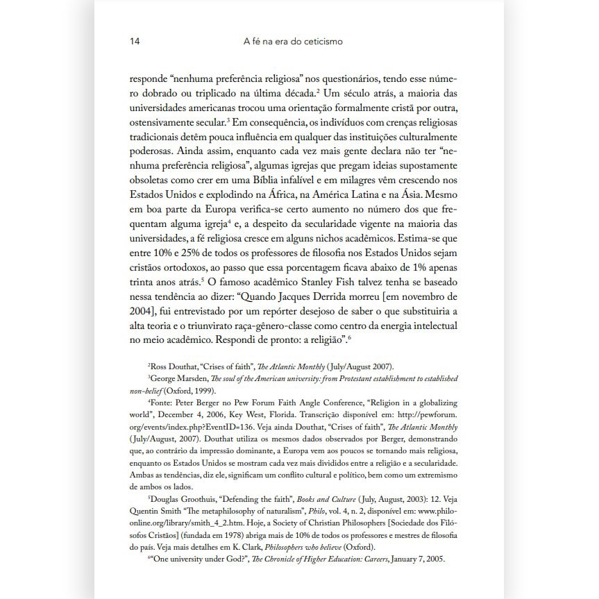 Kit Idolatria | Timothy Keller