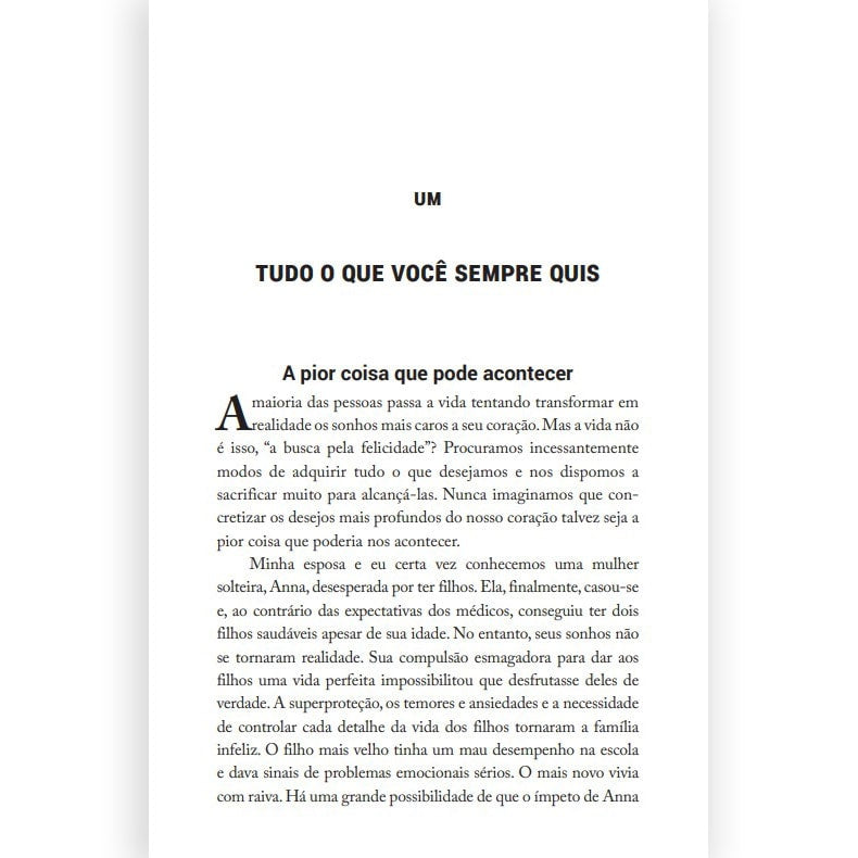 Kit Idolatria | Timothy Keller