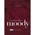 Livro "Comentário Bíblico Moody Vol.1" de Charles F. Pfeiffer, capa bordô com ilustração clássica. — Plenitude