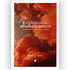 Livro "Evidências do Arrebatamento" de John F. Hart, capa com nuvens em tons de vermelho e laranja. — Plenitude