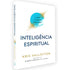 Inteligência Espiritual | Kris Vallotton