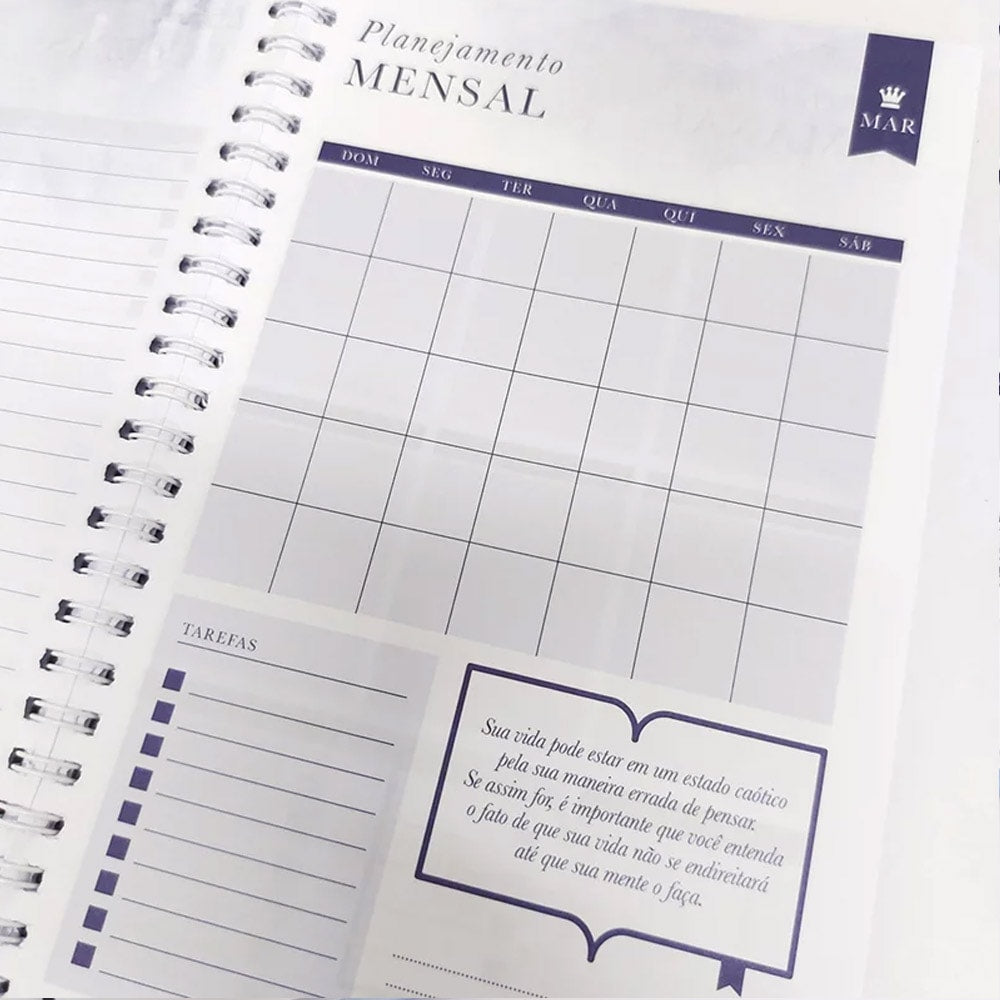 Kit Campo de Batalha da Mente | Joyce Meyer