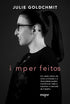 Imperfeitos | Julie Goldchmit