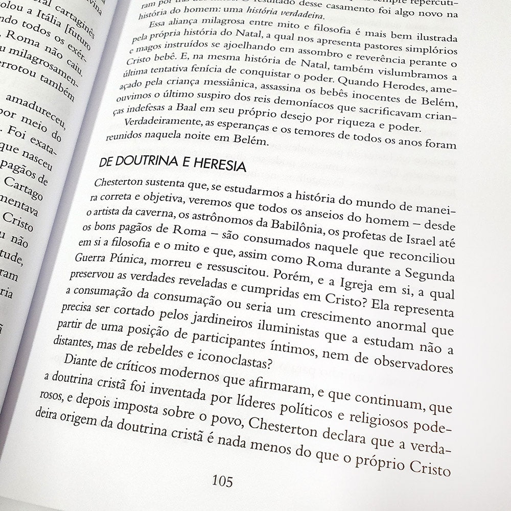 Apologética Cristã para o Século 21 | Louis Markos