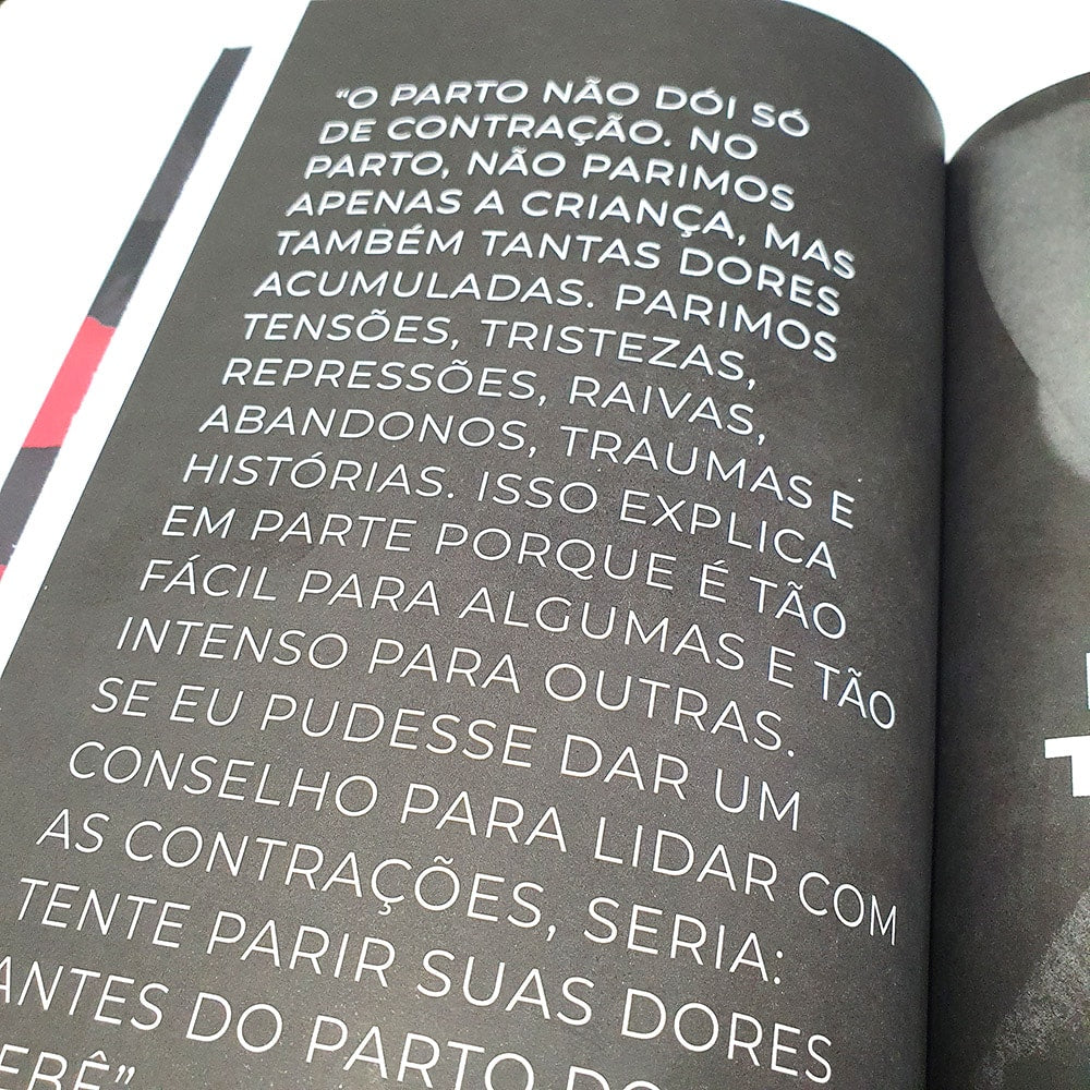 Enigmas da Alma | Dra. Ilma Cunha