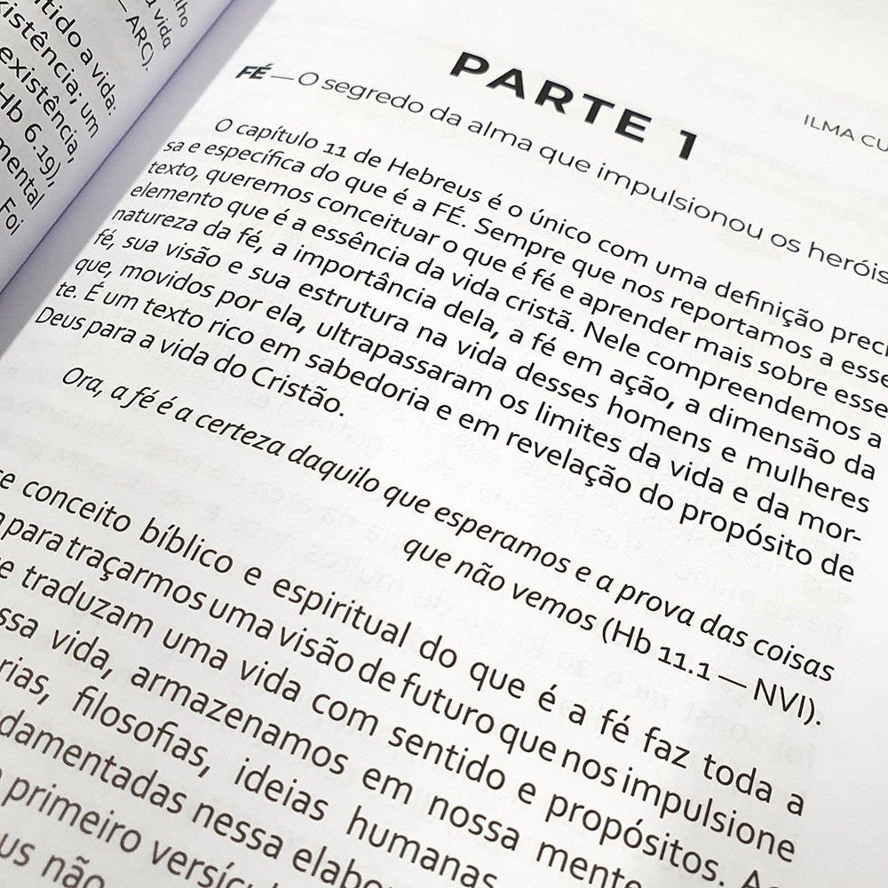 Enigmas da Alma | Dra. Ilma Cunha