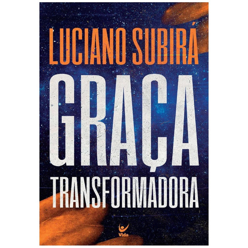 Kit Jejum, Graça e Propósito | Luciano Subirá
