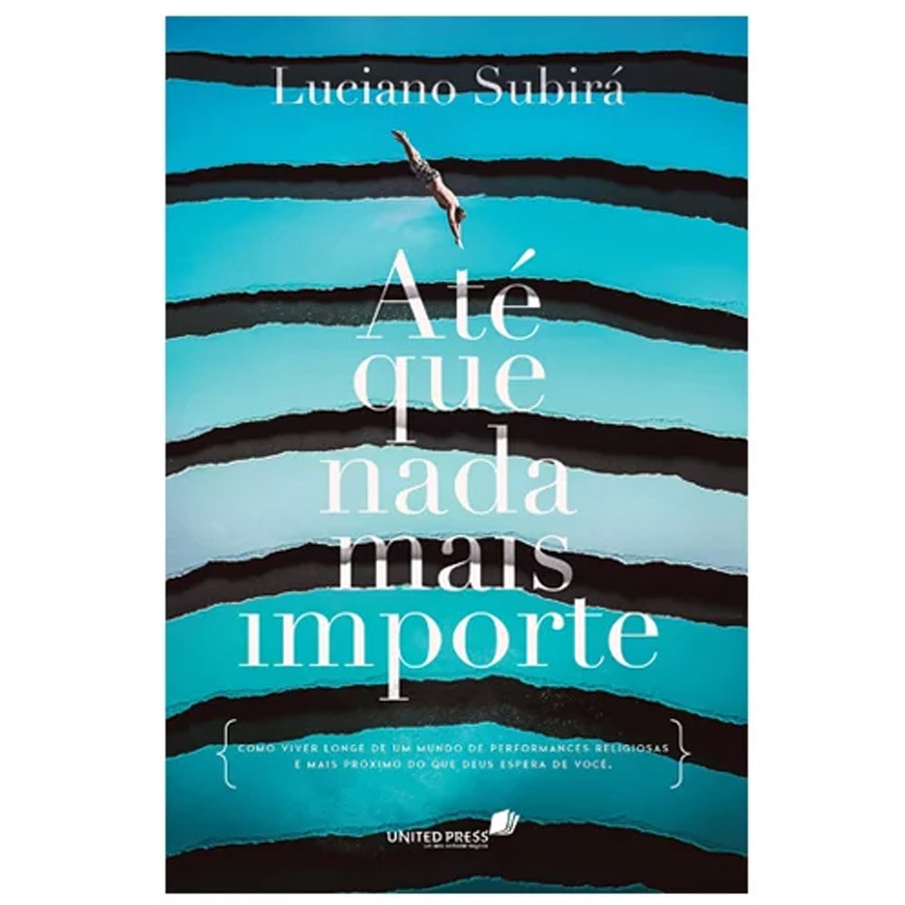 Kit Jejum, Graça e Propósito | Luciano Subirá