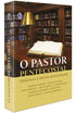 Pastor Pentecostal | Teologia e Práticas Pastorais | Raymound Carlson