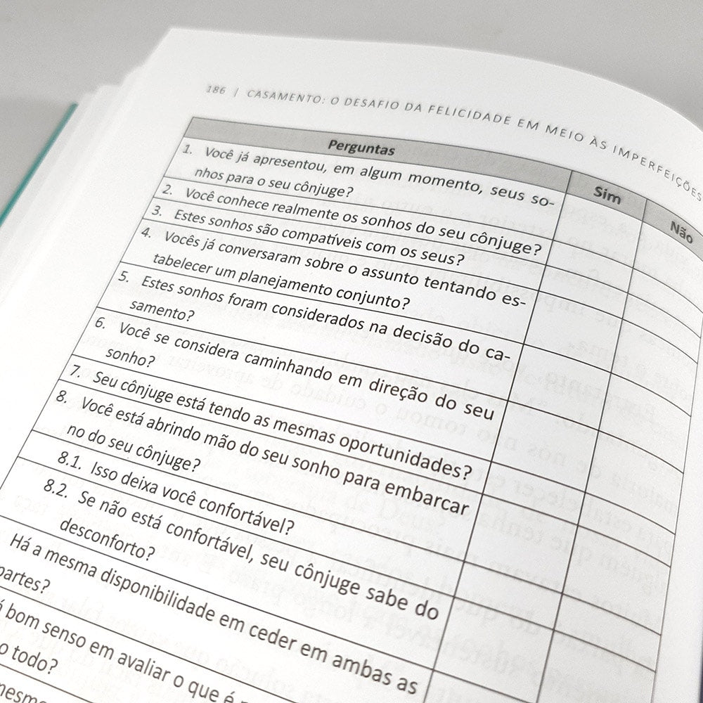 Casamento | Claudio Duarte