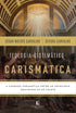 Box Teologia Sistematico-Carismática | Cesar Moises Carvalho