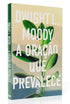 A Oração que Prevalece | Dwight L. Moody