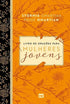 Livro de Orações Para Mulheres Jovens | Stormie Omartian