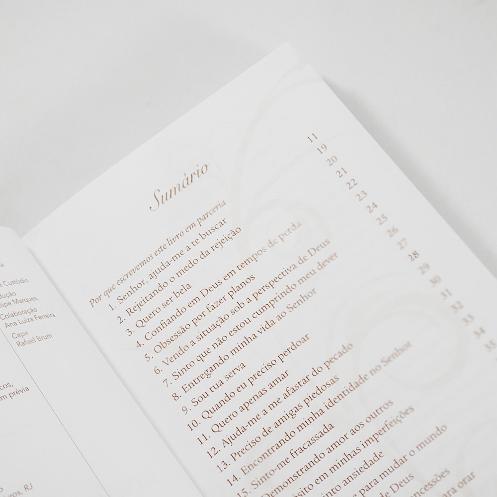 Livro de Orações Para Mulheres Jovens | Stormie Omartian